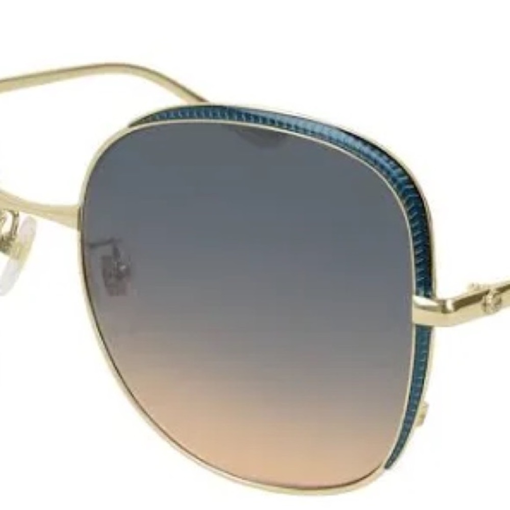 GUCCI Authentic Sunglasses
